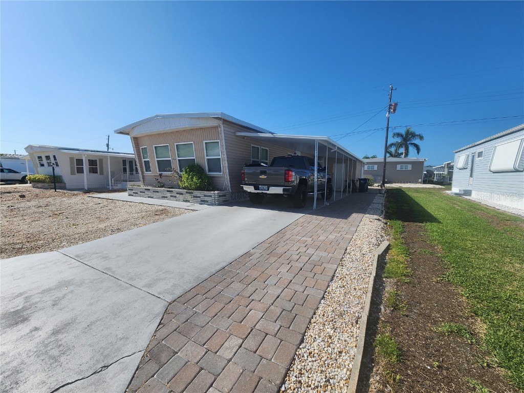 306 49th Avenue W Bradenton FL 34207 A4653837 image3