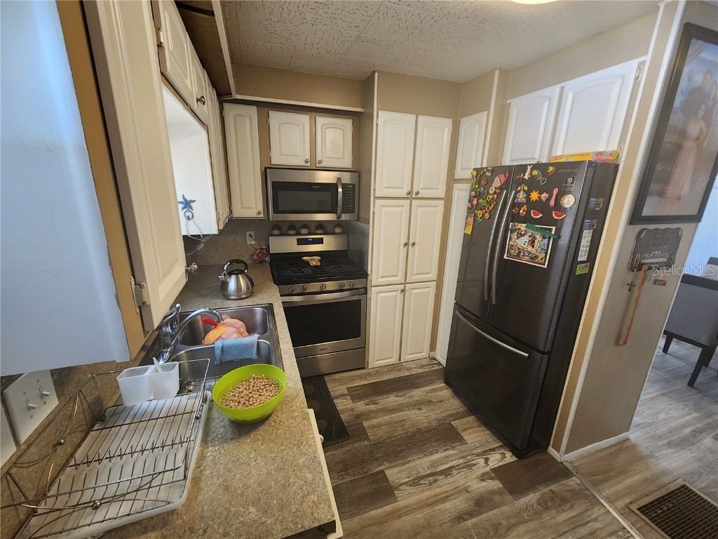 306 49th Avenue W Bradenton FL 34207 A4653837 image4