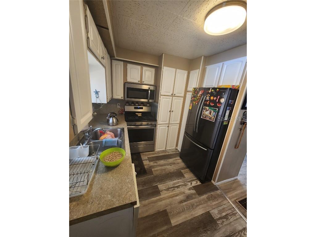 306 49th Avenue W Bradenton FL 34207 A4653837 image5