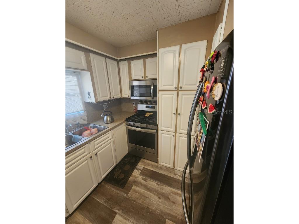 306 49th Avenue W Bradenton FL 34207 A4653837 image6