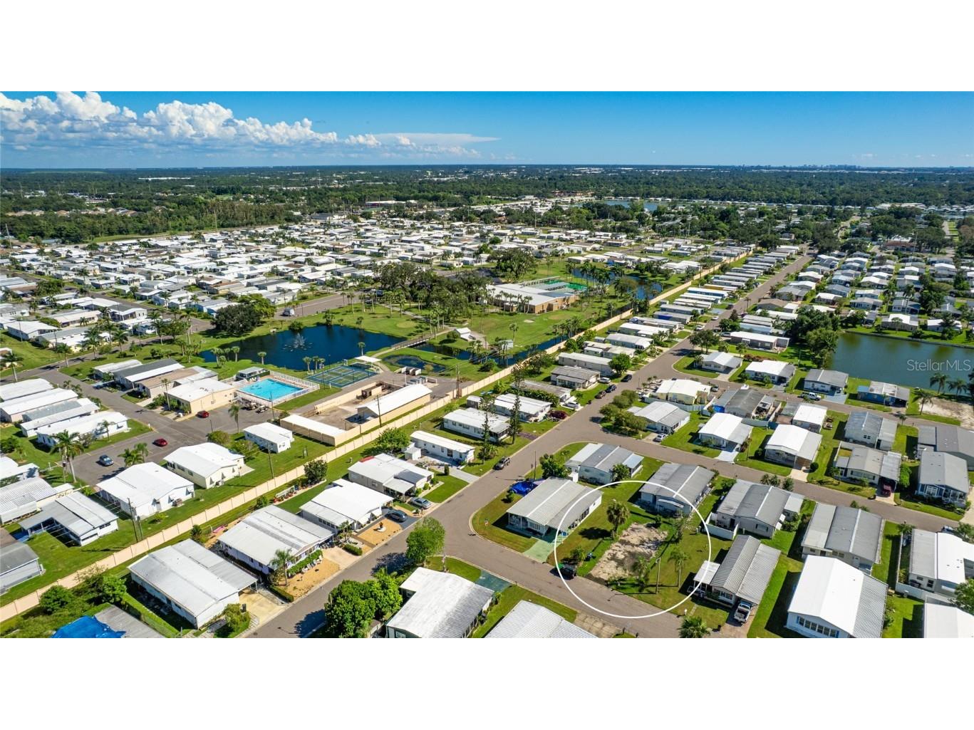 306 50th Avenue Plaza E Bradenton FL 34203 A4666841 image11