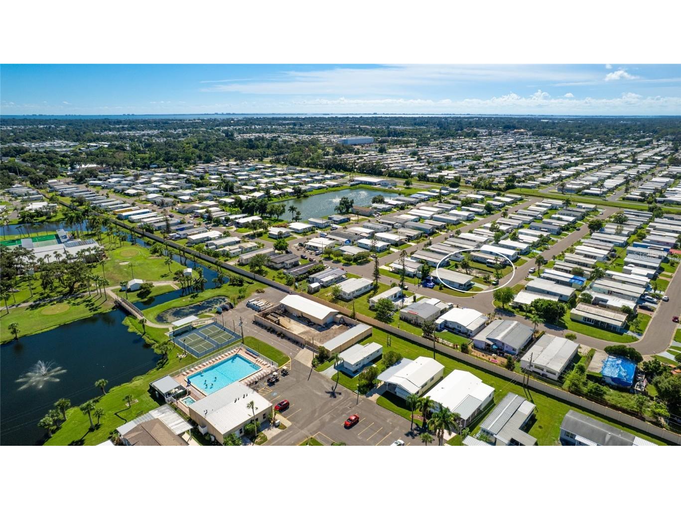 306 50th Avenue Plaza E Bradenton FL 34203 A4666841 image12