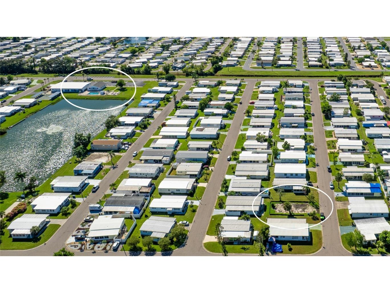 306 50th Avenue Plaza E Bradenton FL 34203 A4666841 image14