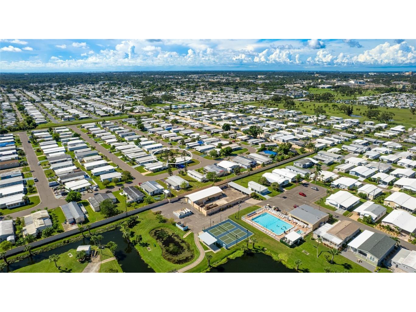 306 50th Avenue Plaza E Bradenton FL 34203 A4666841 image15