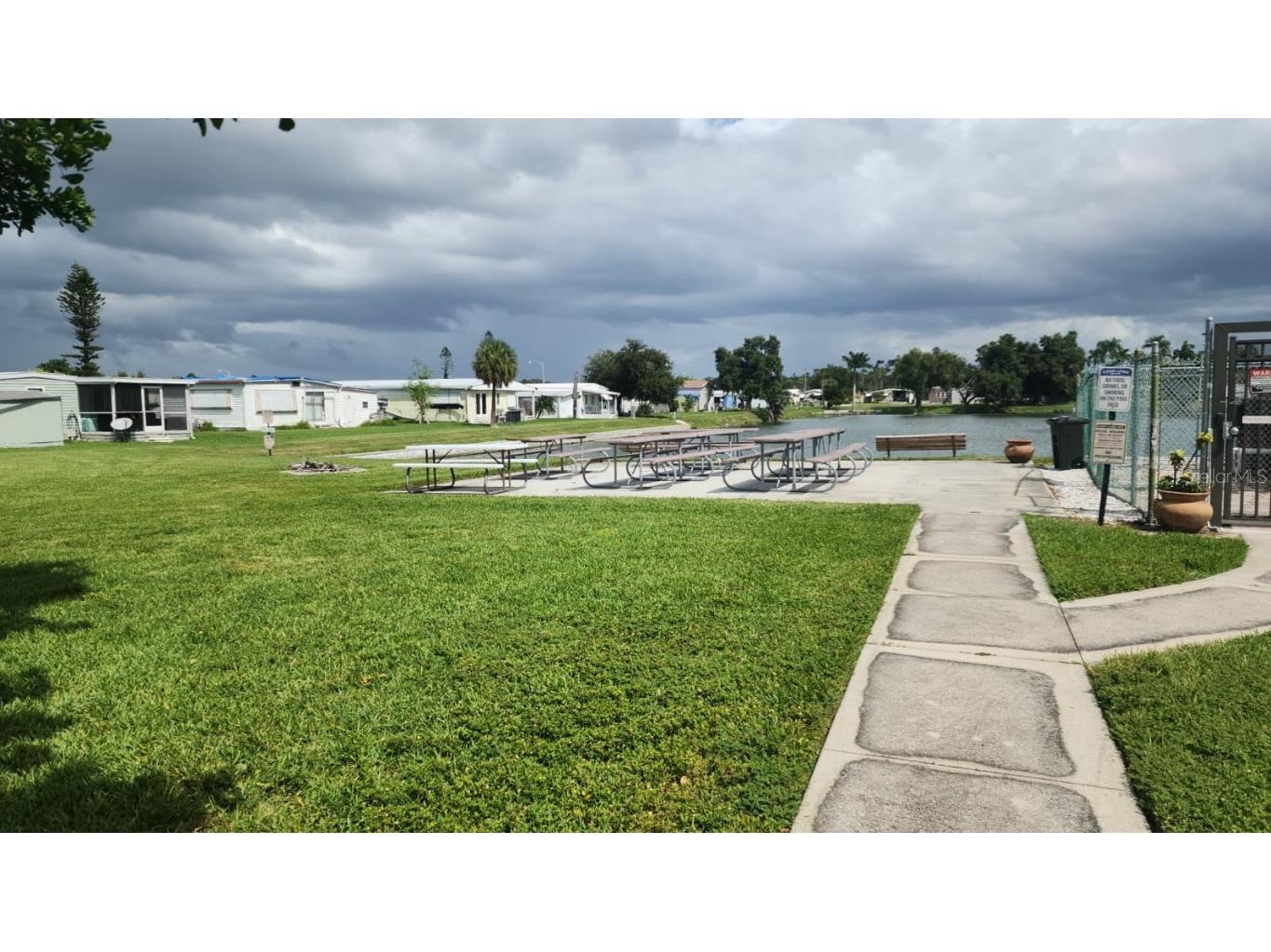 306 50th Avenue Plaza E Bradenton FL 34203 A4666841 image16