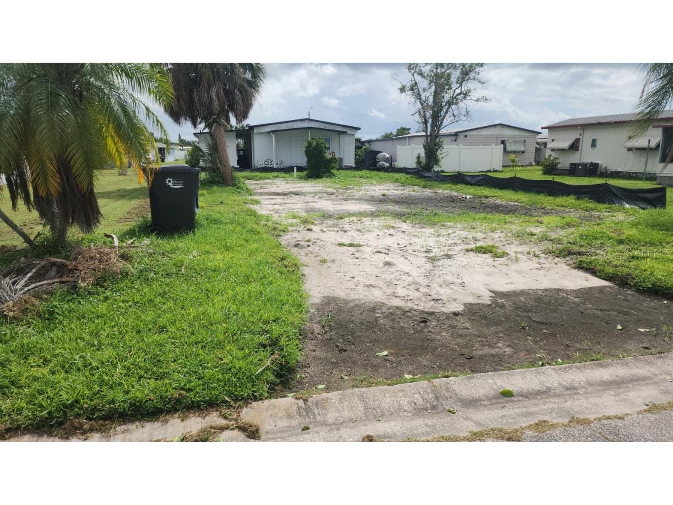 306 50th Avenue Plaza E Bradenton FL 34203 A4666841 image19