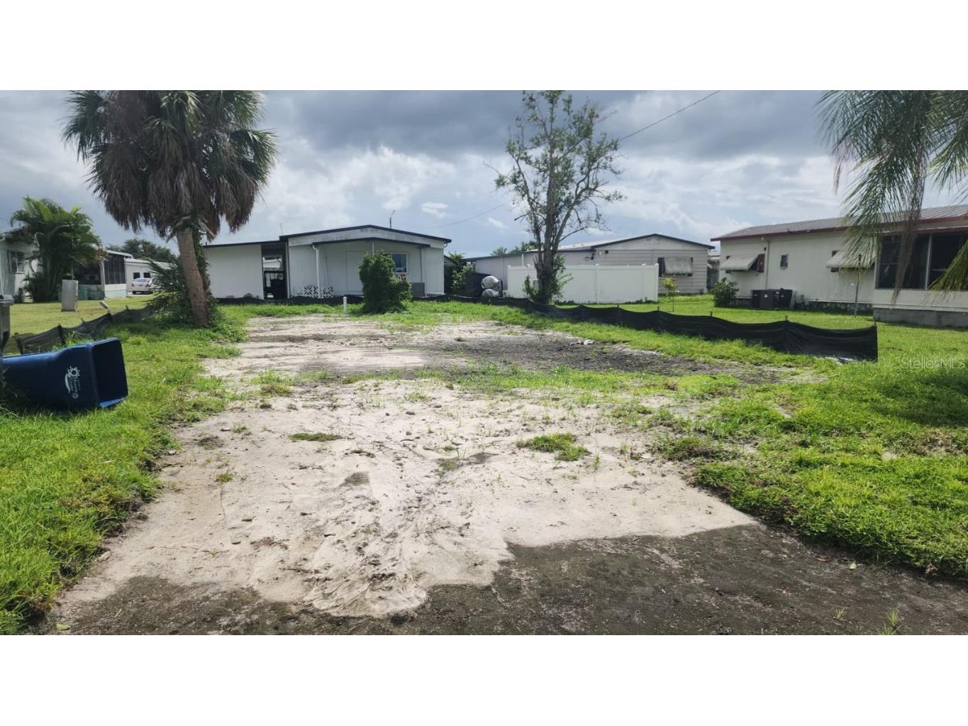 306 50th Avenue Plaza E Bradenton FL 34203 A4666841 image6