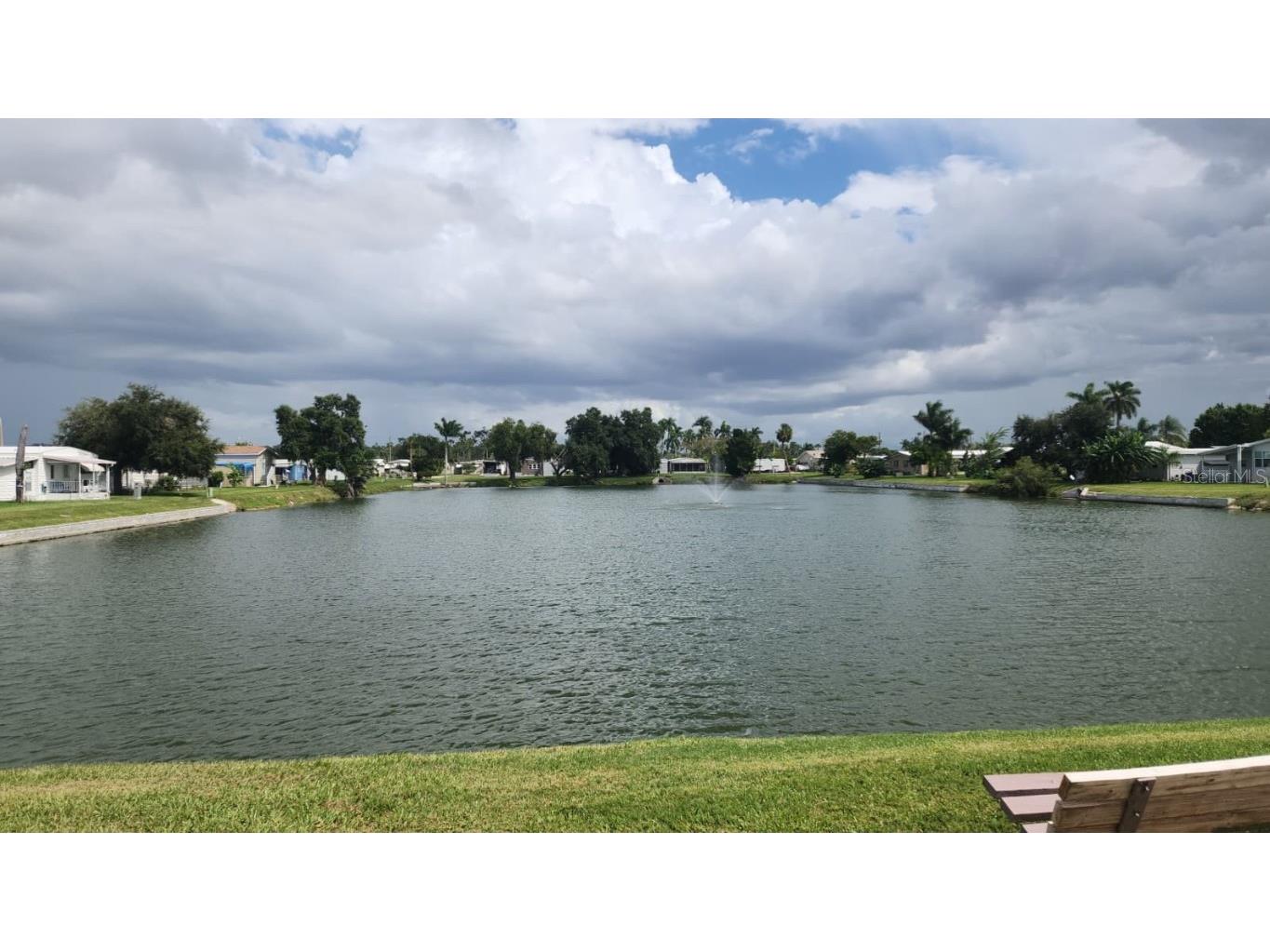 306 50th Avenue Plaza E Bradenton FL 34203 A4666841 image7