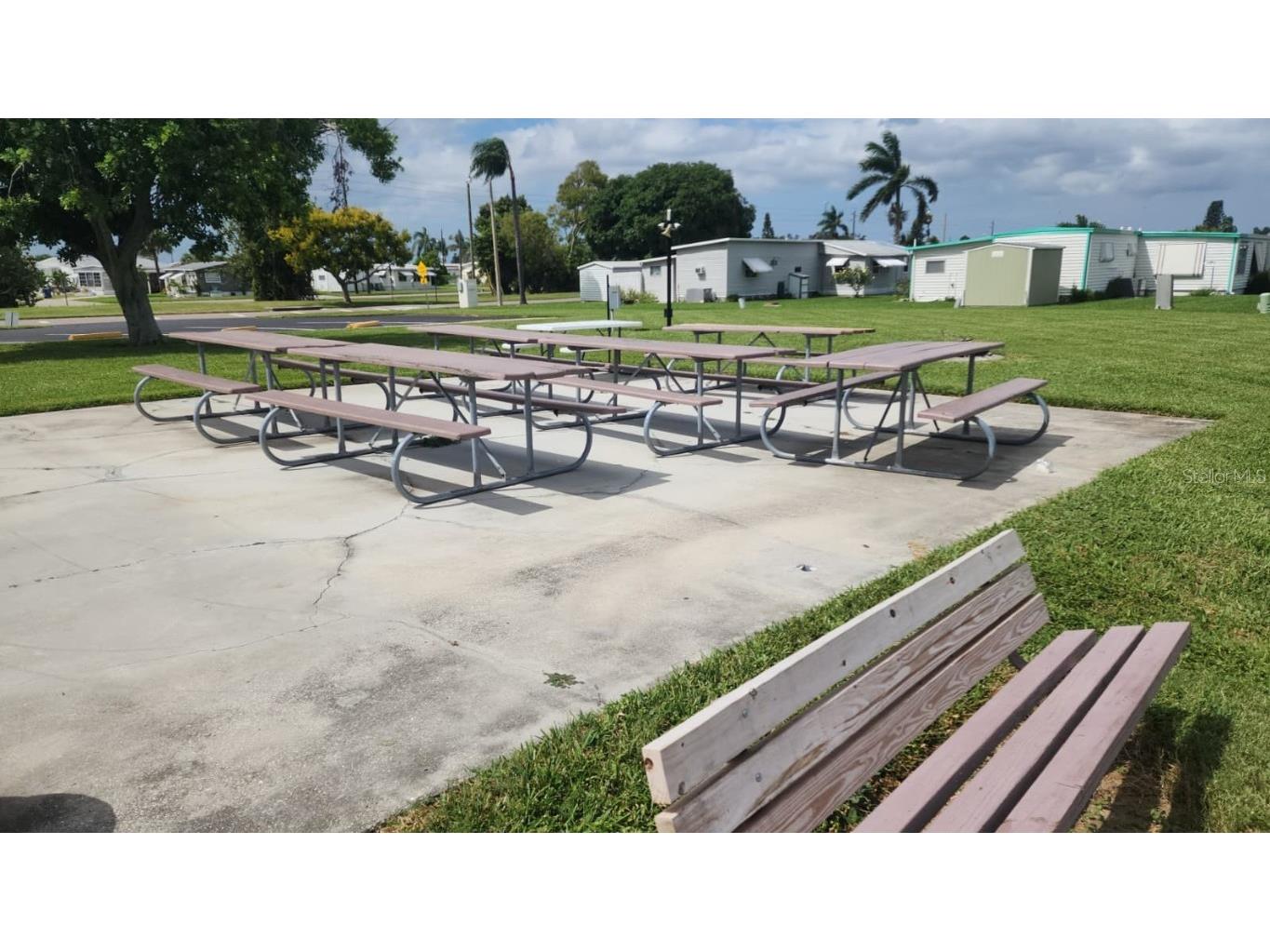 306 50th Avenue Plaza E Bradenton FL 34203 A4666841 image8
