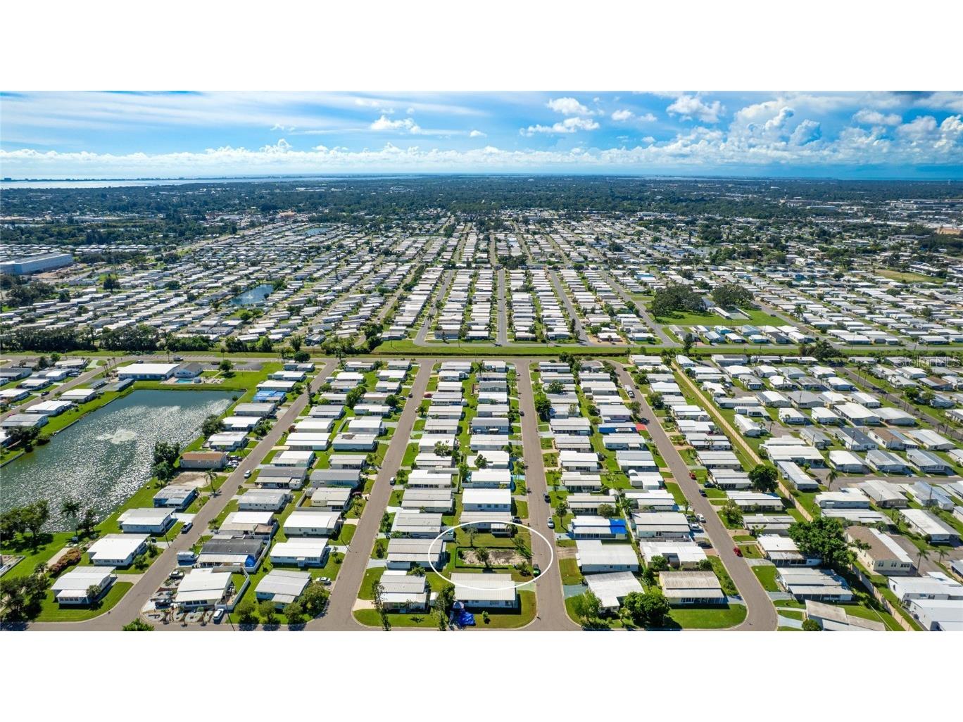 306 50th Avenue Plaza E Bradenton FL 34203 A4666841 image9