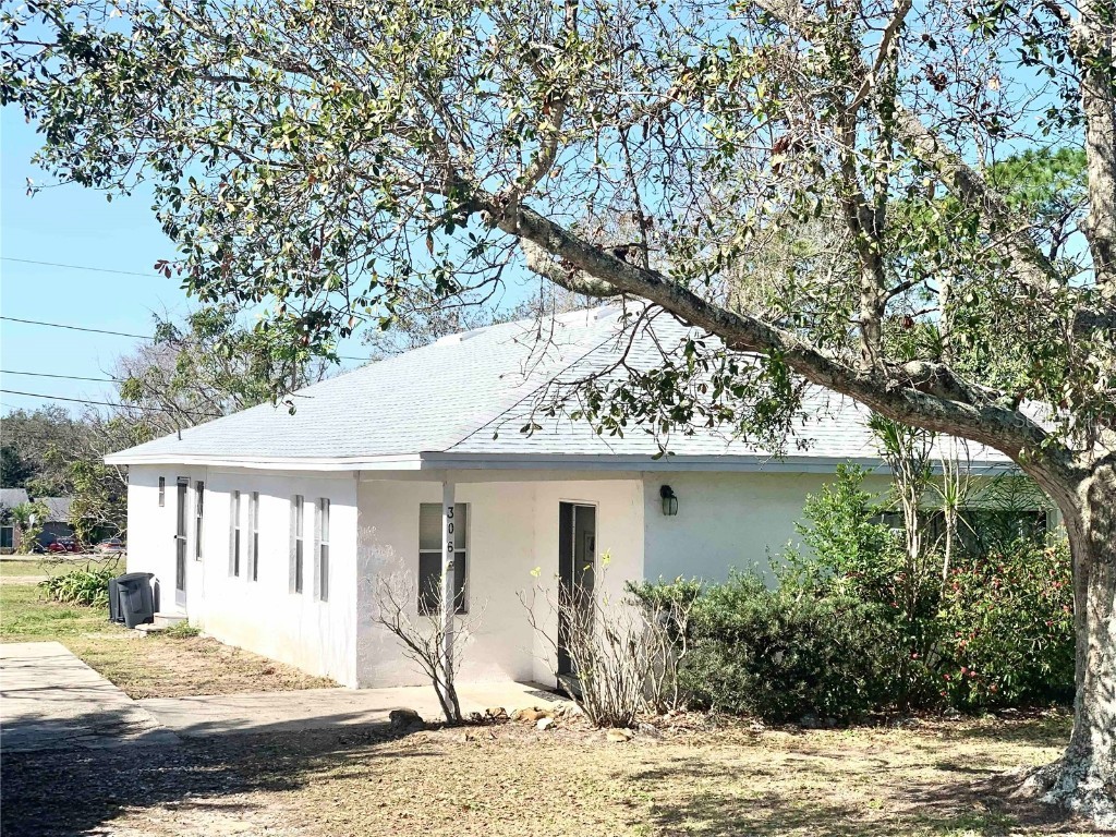 306 5th Street S Dundee FL 33838 L4935191 image1