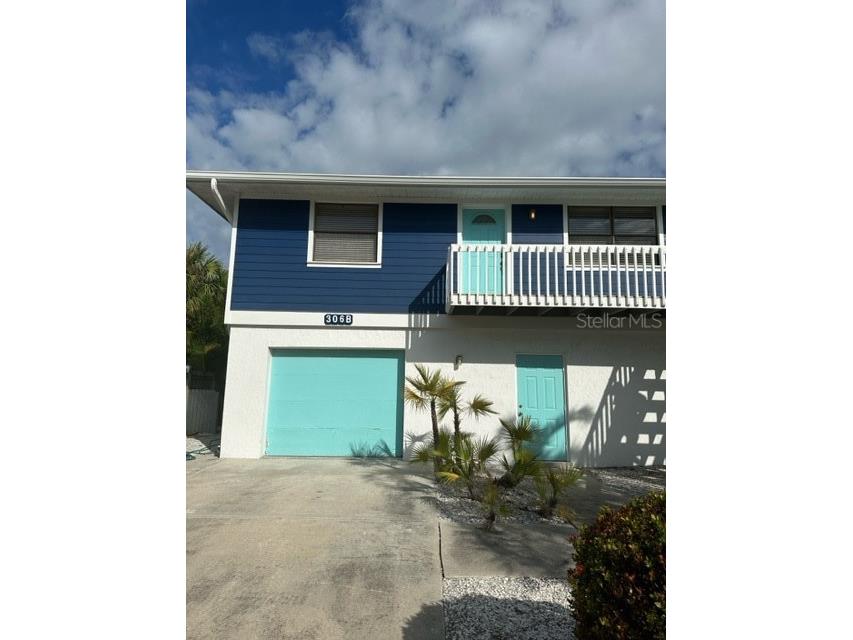 306 63rd Street #B Holmes Beach FL 34217 A4583257 image1