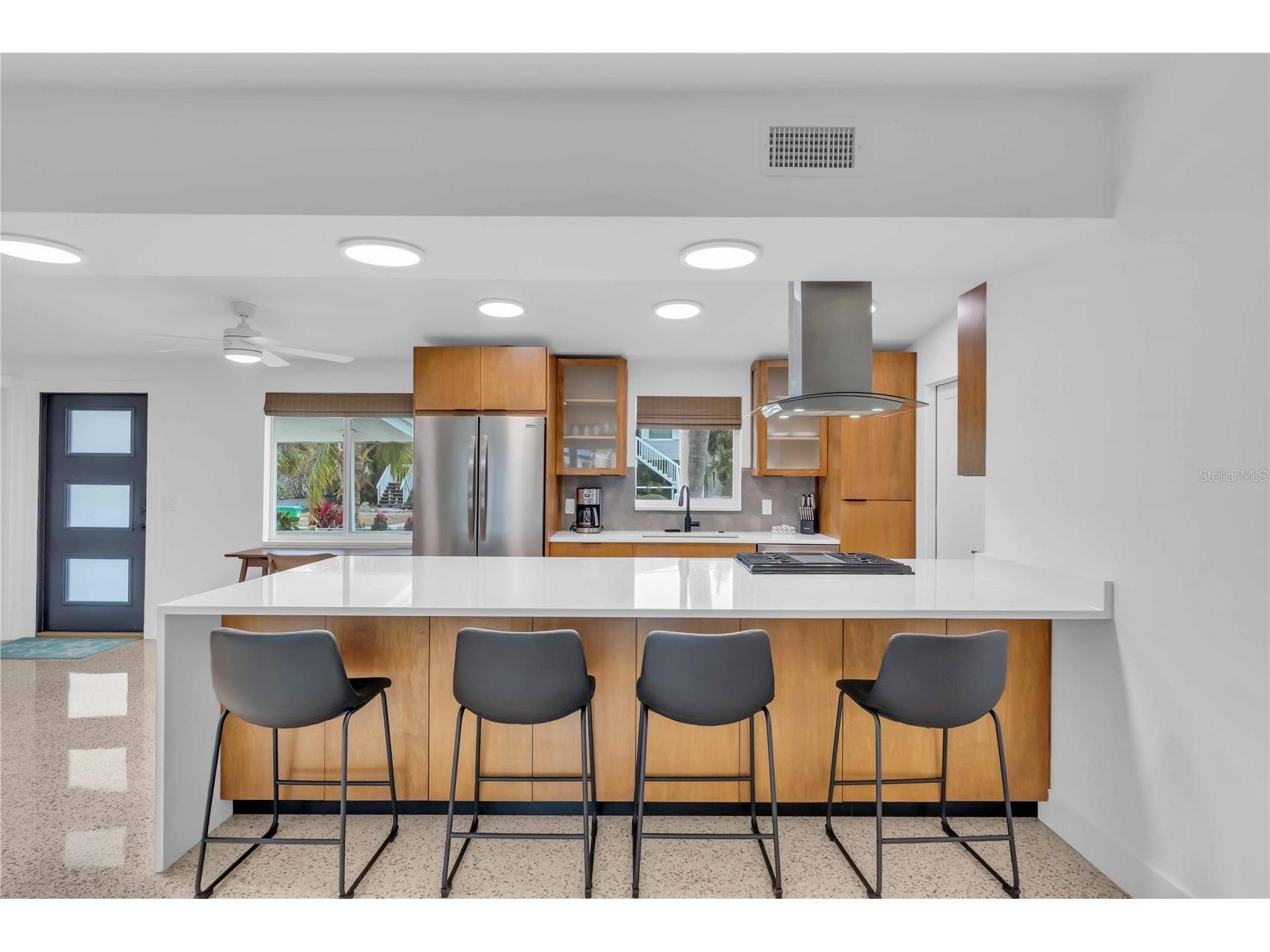 306 66th Street Holmes Beach FL 34217 A4678590 image10