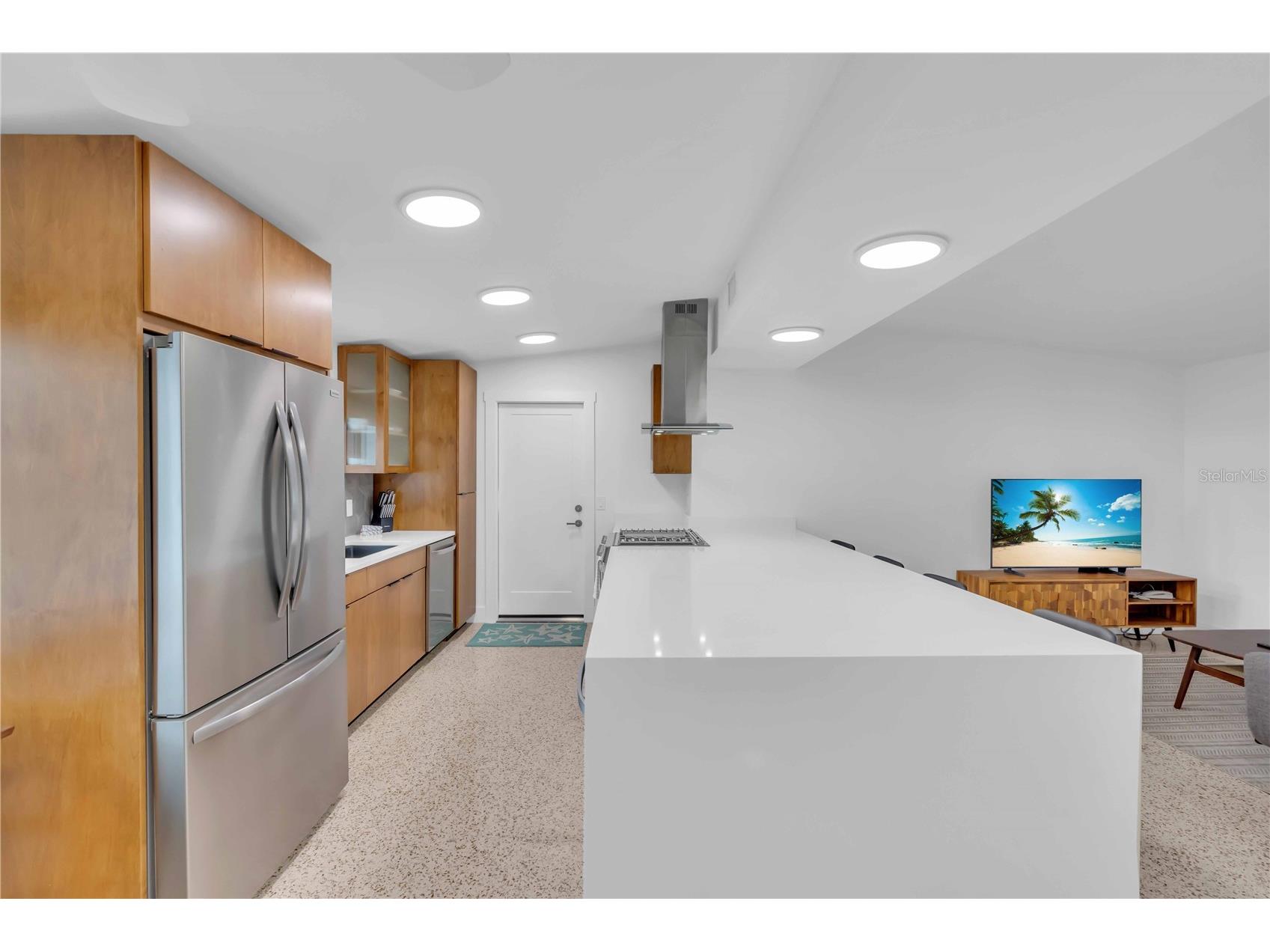 306 66th Street Holmes Beach FL 34217 A4678590 image12