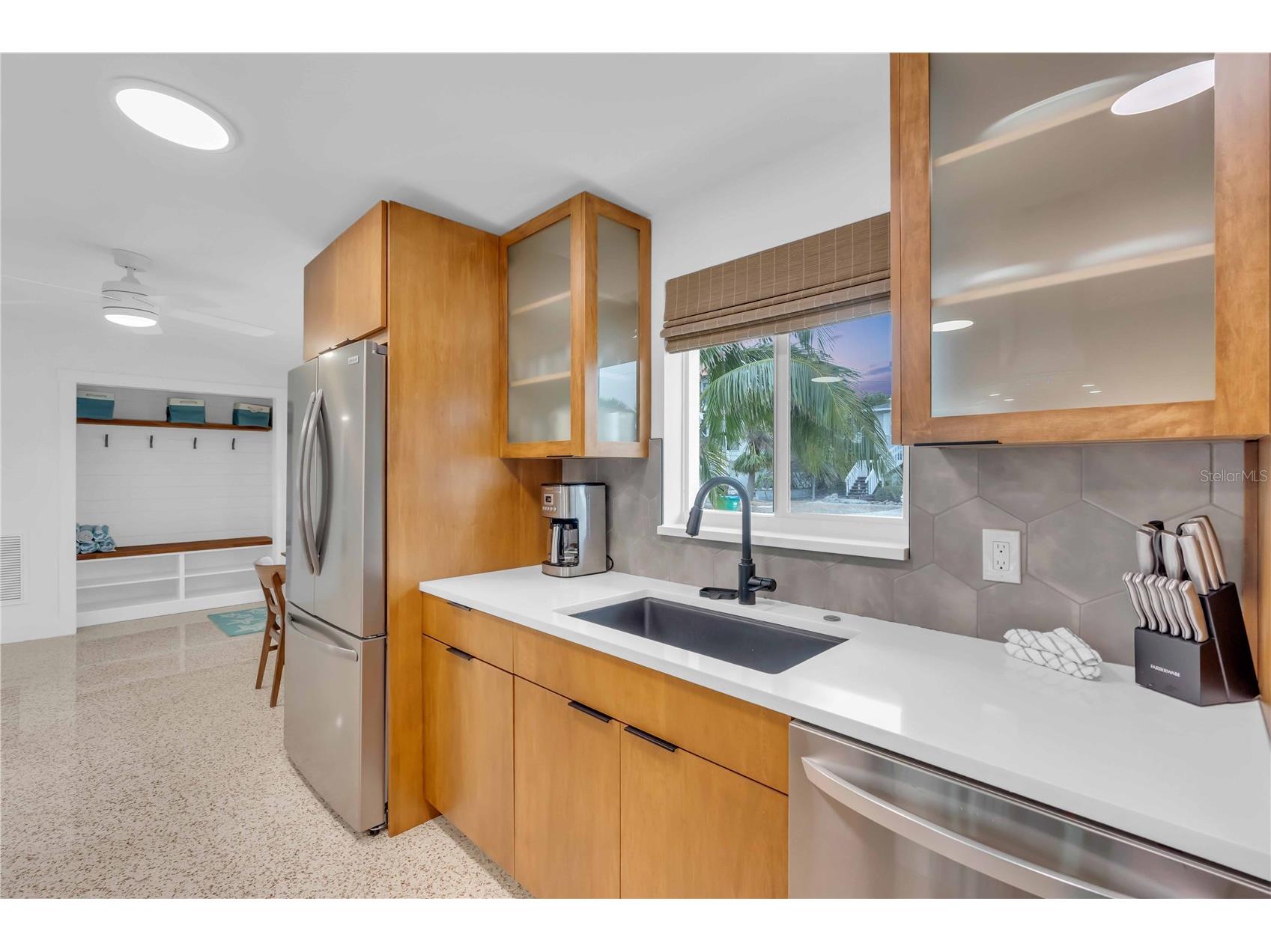 306 66th Street Holmes Beach FL 34217 A4678590 image13