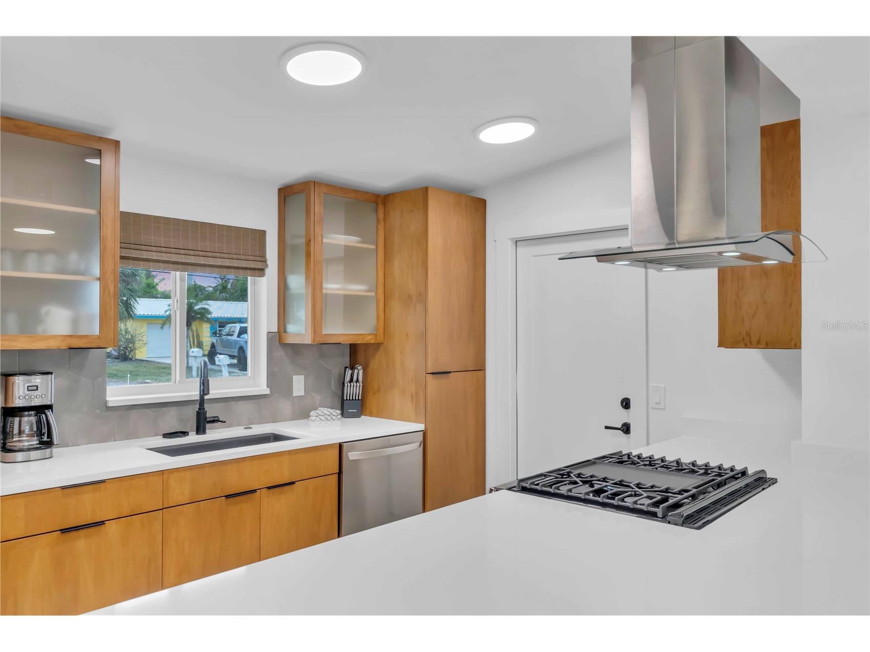 306 66th Street Holmes Beach FL 34217 A4678590 image14