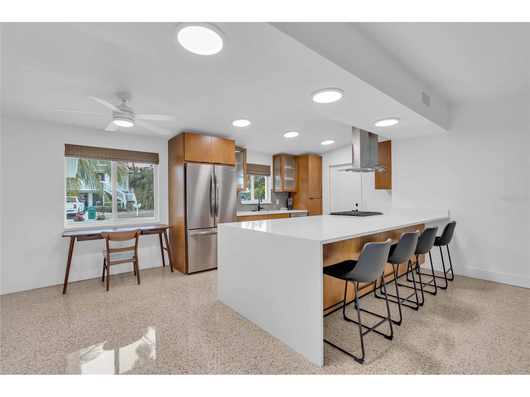 306 66th Street Holmes Beach FL 34217 A4678590 image15