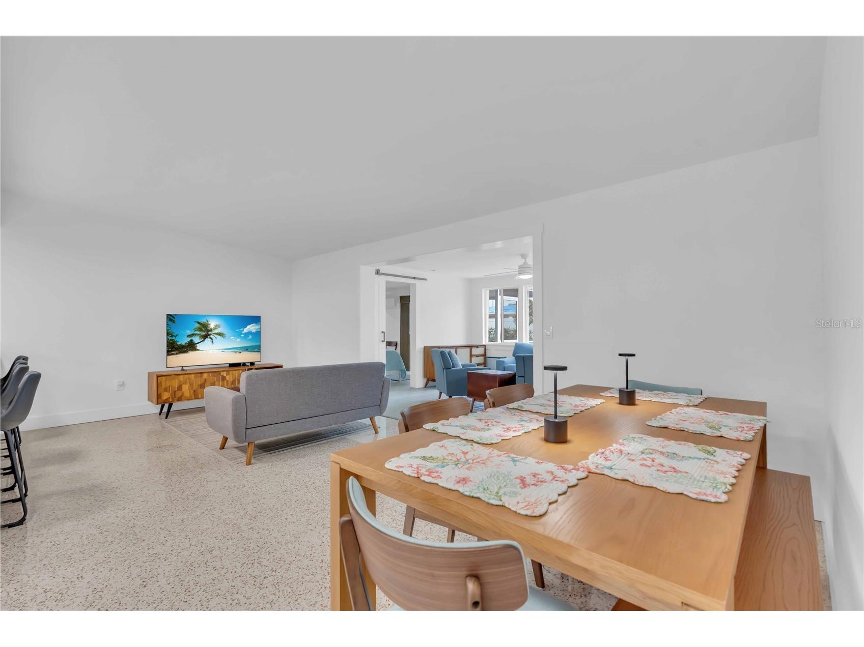 306 66th Street Holmes Beach FL 34217 A4678590 image16
