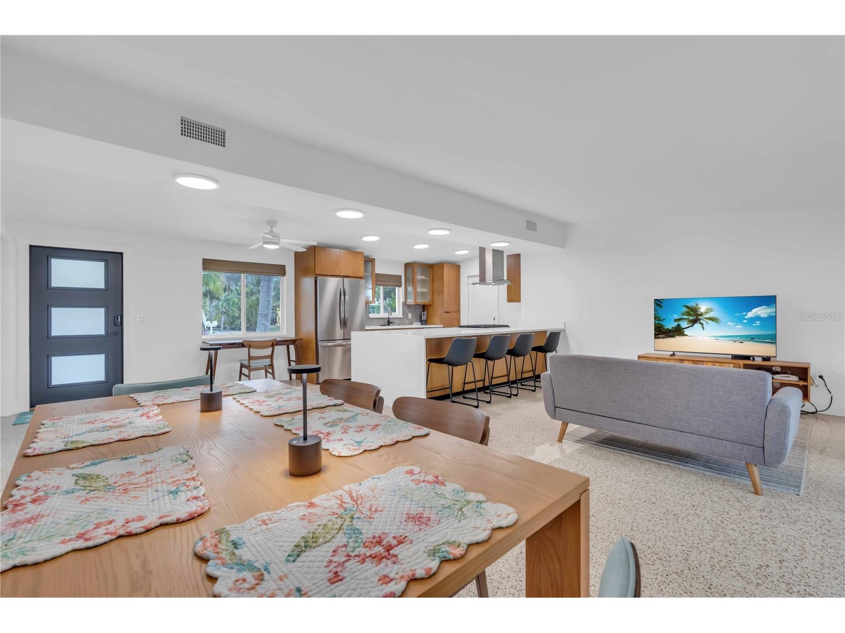 306 66th Street Holmes Beach FL 34217 A4678590 image17