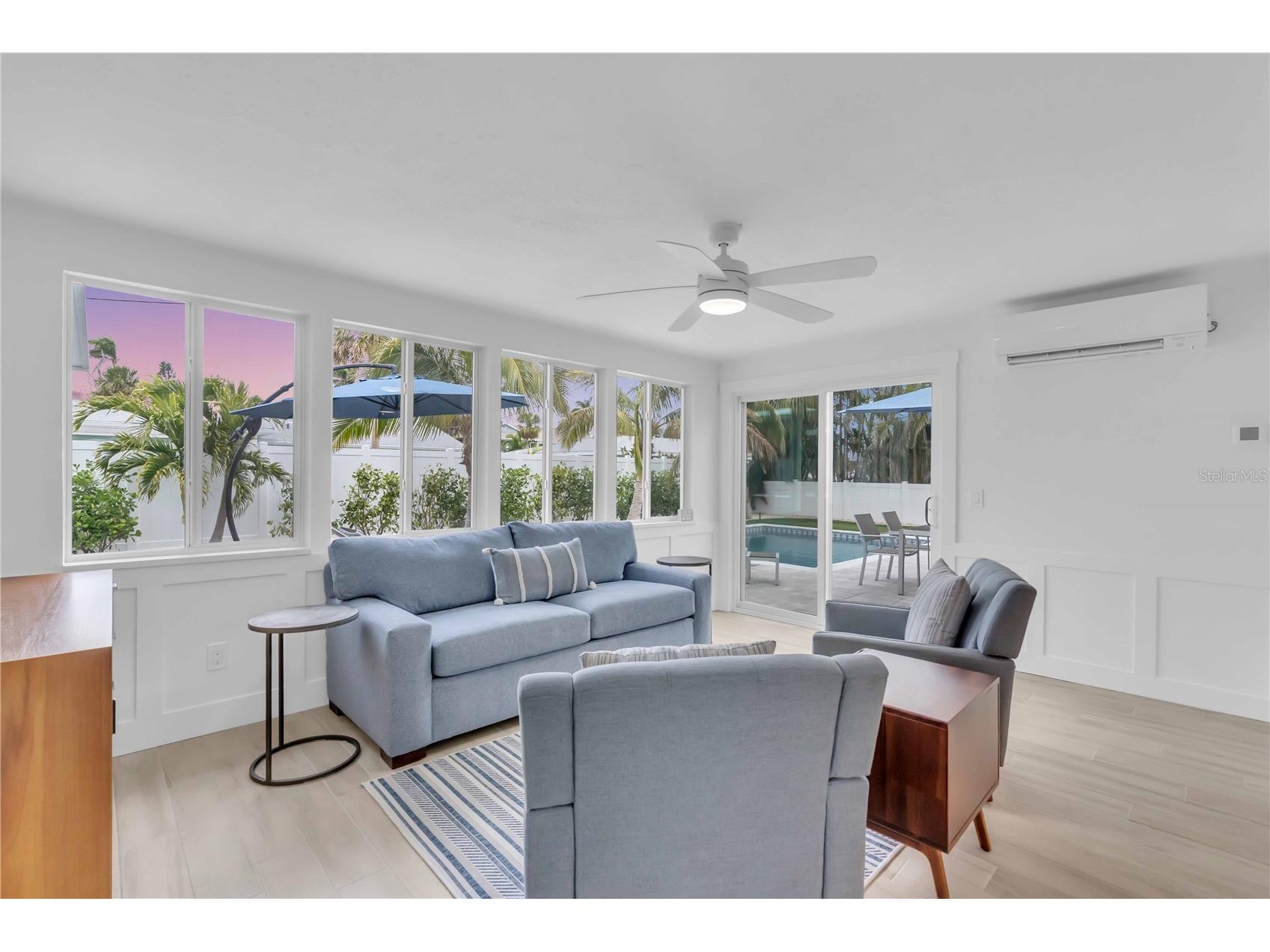 306 66th Street Holmes Beach FL 34217 A4678590 image19