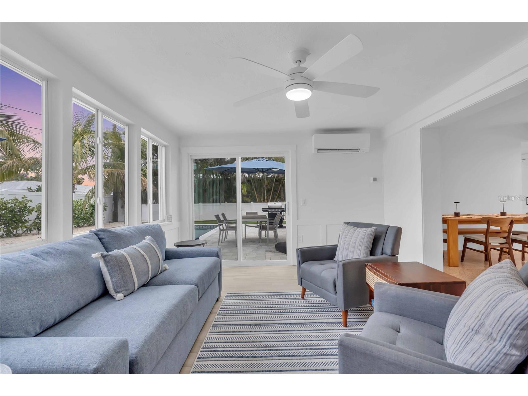 306 66th Street Holmes Beach FL 34217 A4678590 image20
