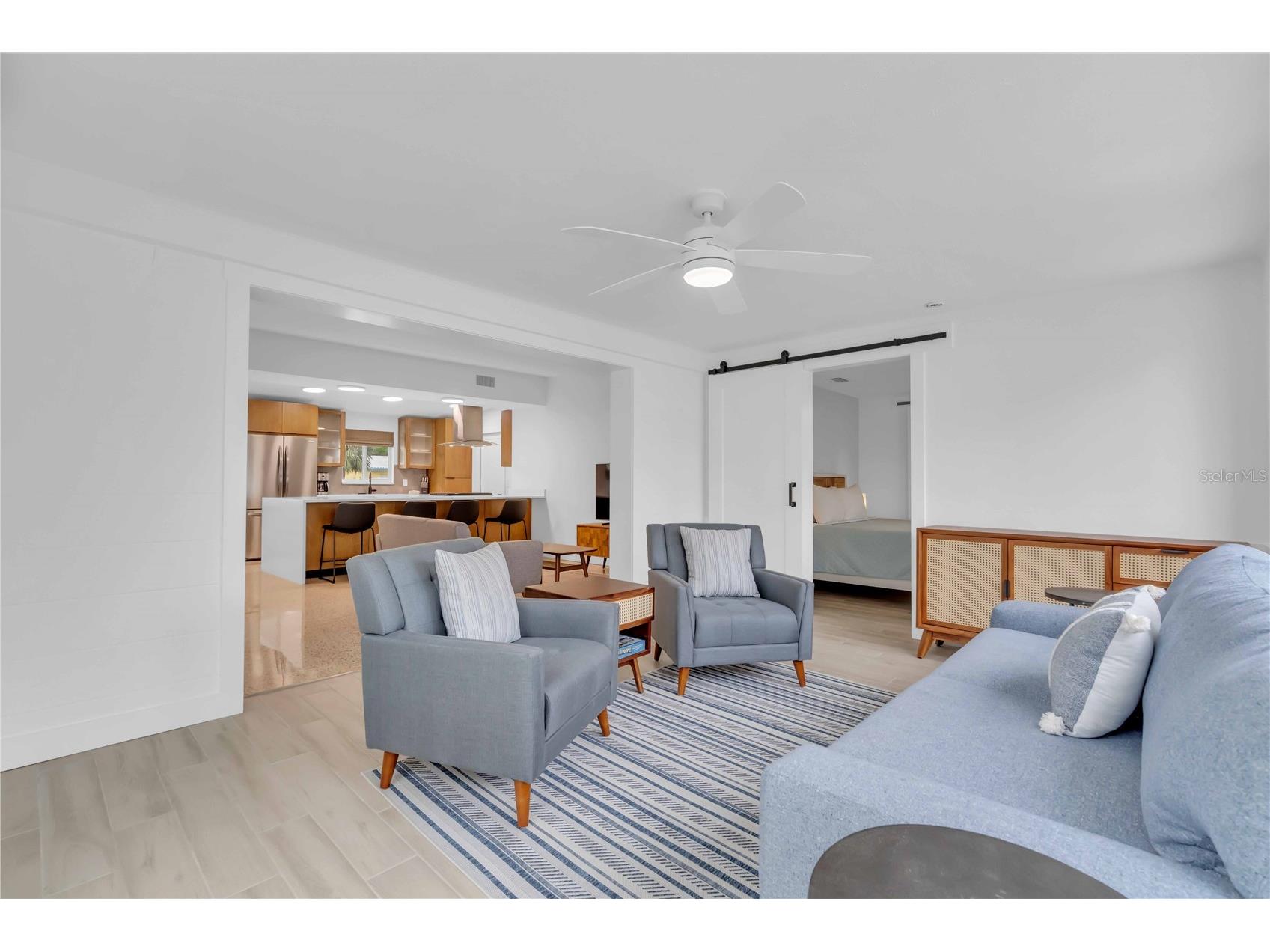 306 66th Street Holmes Beach FL 34217 A4678590 image21
