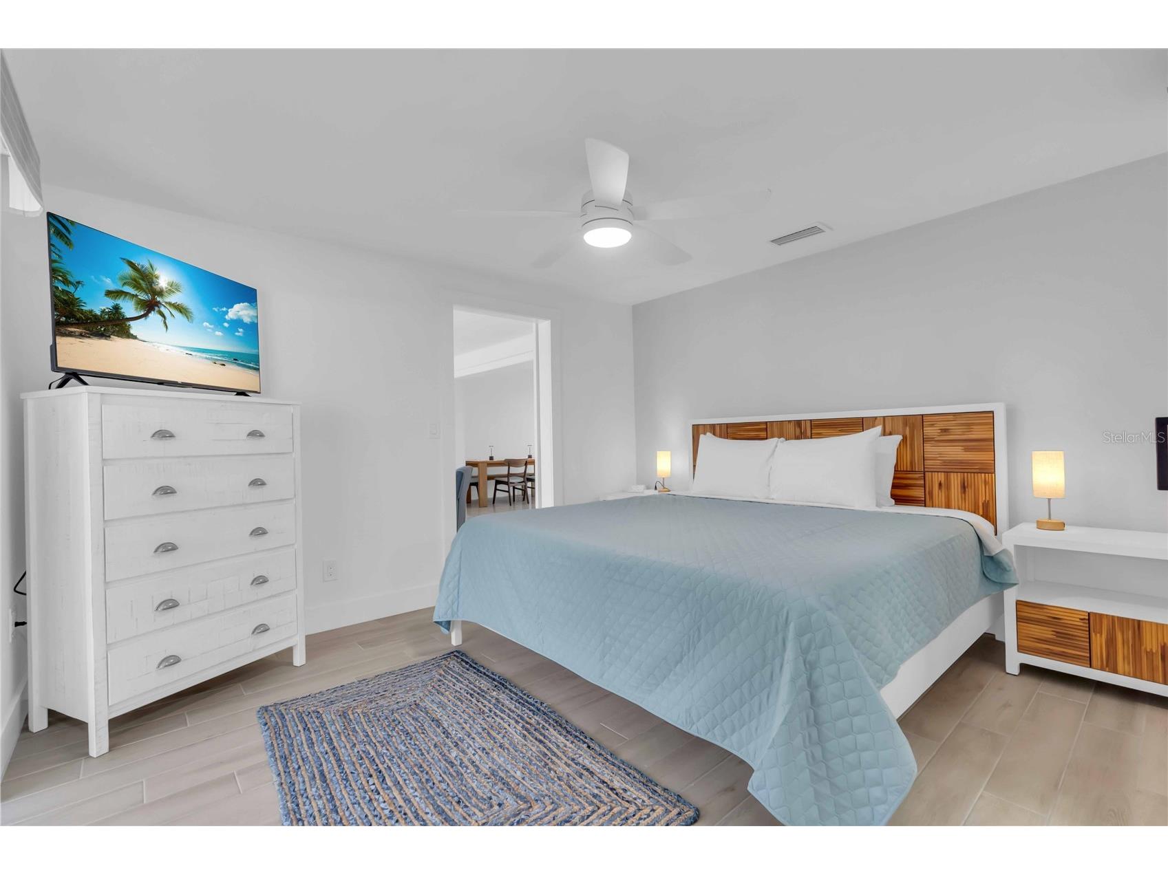 306 66th Street Holmes Beach FL 34217 A4678590 image22