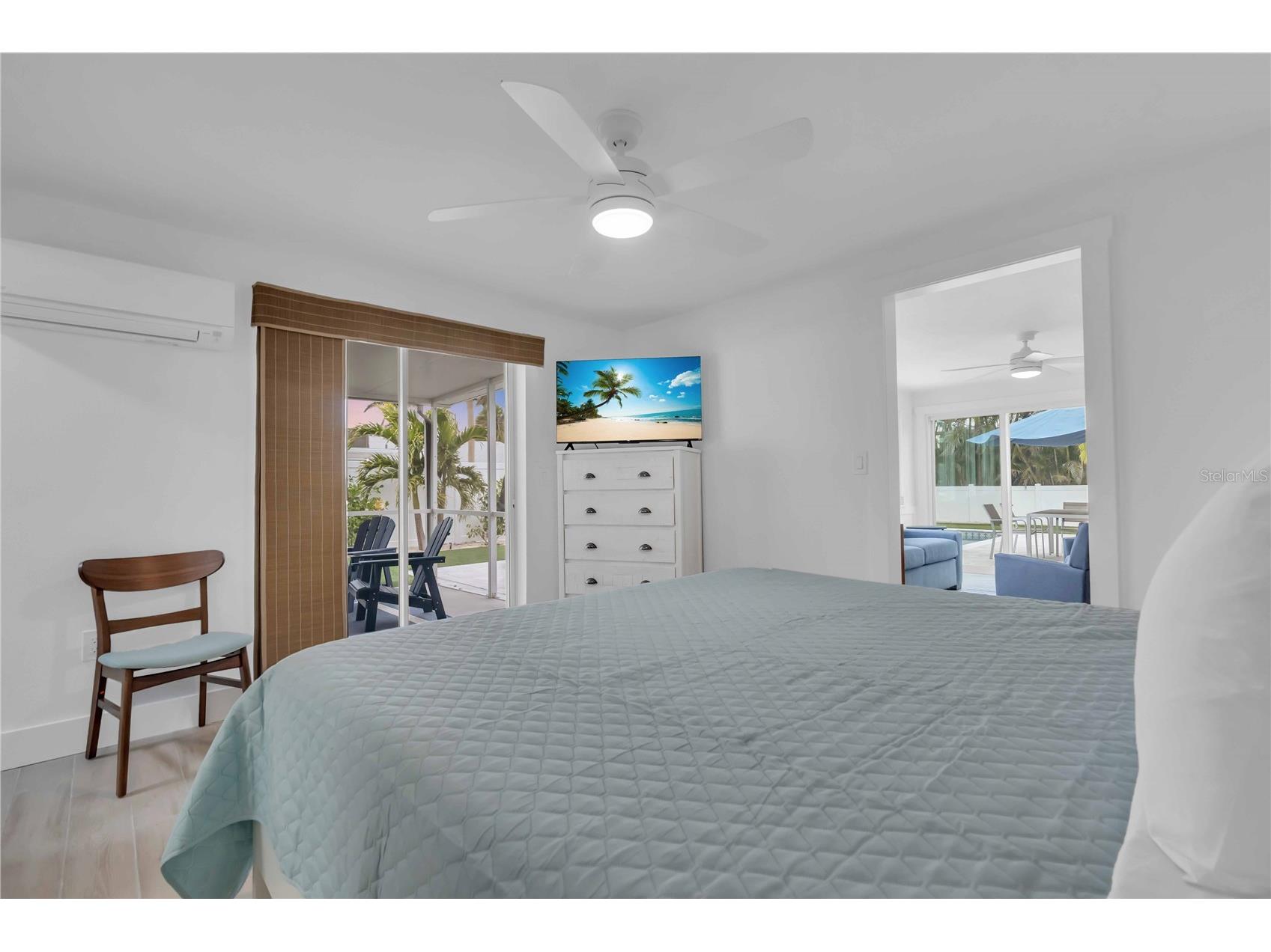 306 66th Street Holmes Beach FL 34217 A4678590 image23