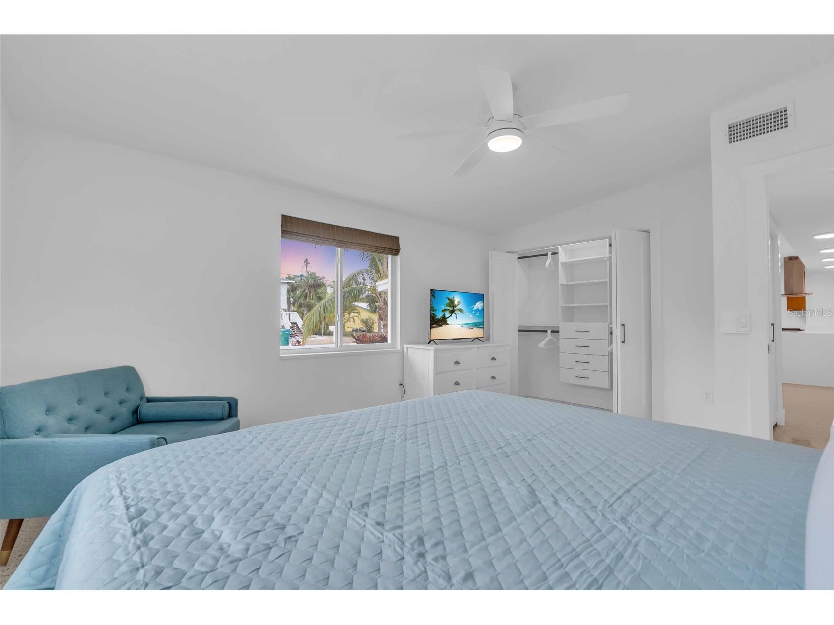 306 66th Street Holmes Beach FL 34217 A4678590 image27