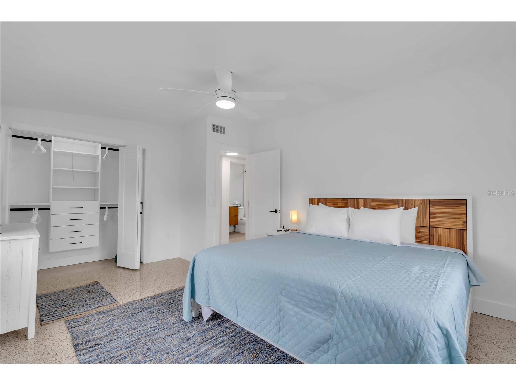 306 66th Street Holmes Beach FL 34217 A4678590 image28
