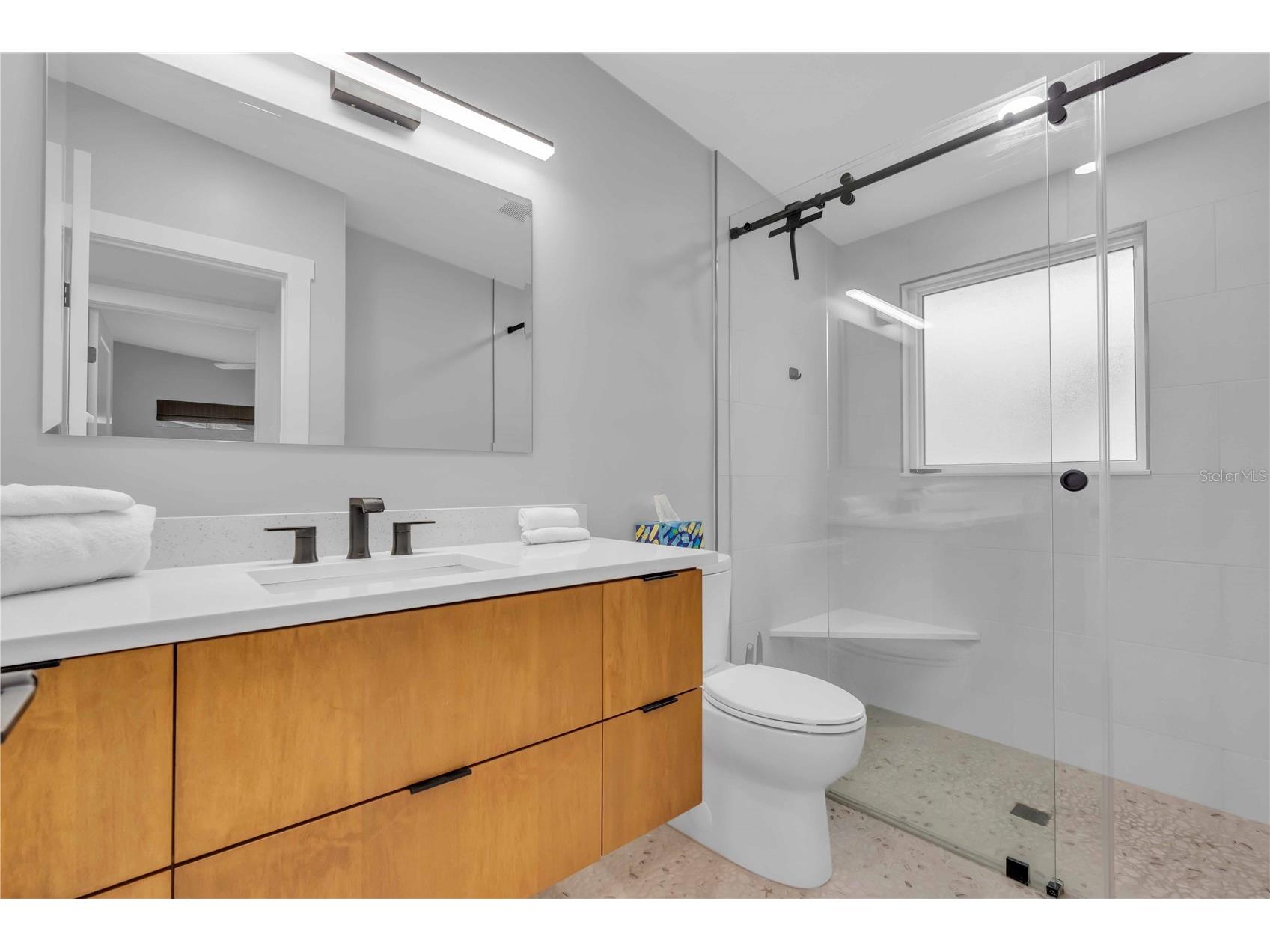 306 66th Street Holmes Beach FL 34217 A4678590 image29