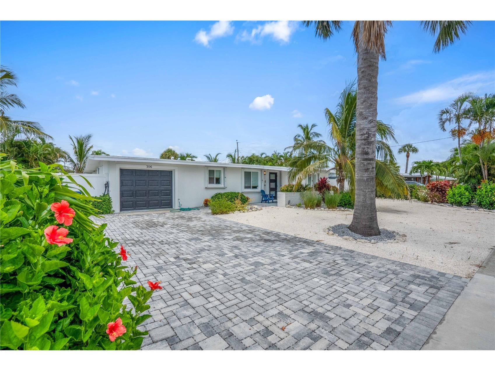 306 66th Street Holmes Beach FL 34217 A4678590 image3