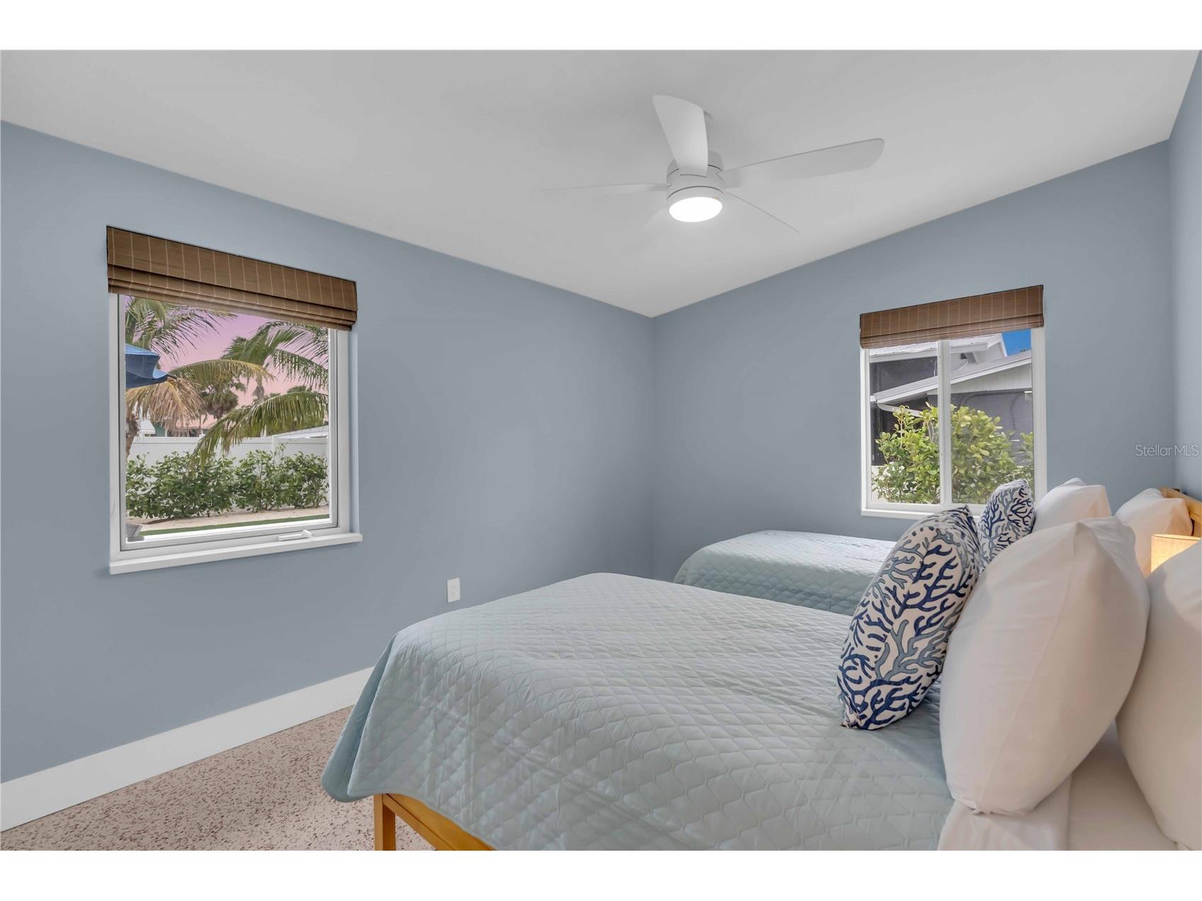 306 66th Street Holmes Beach FL 34217 A4678590 image32