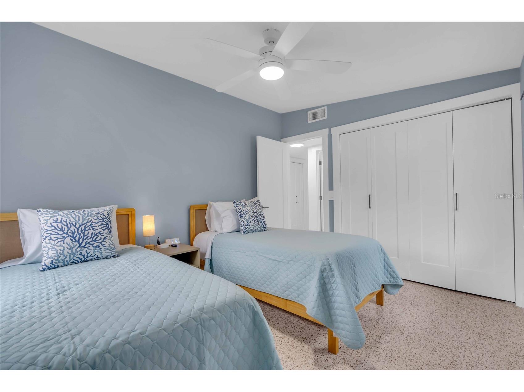 306 66th Street Holmes Beach FL 34217 A4678590 image33