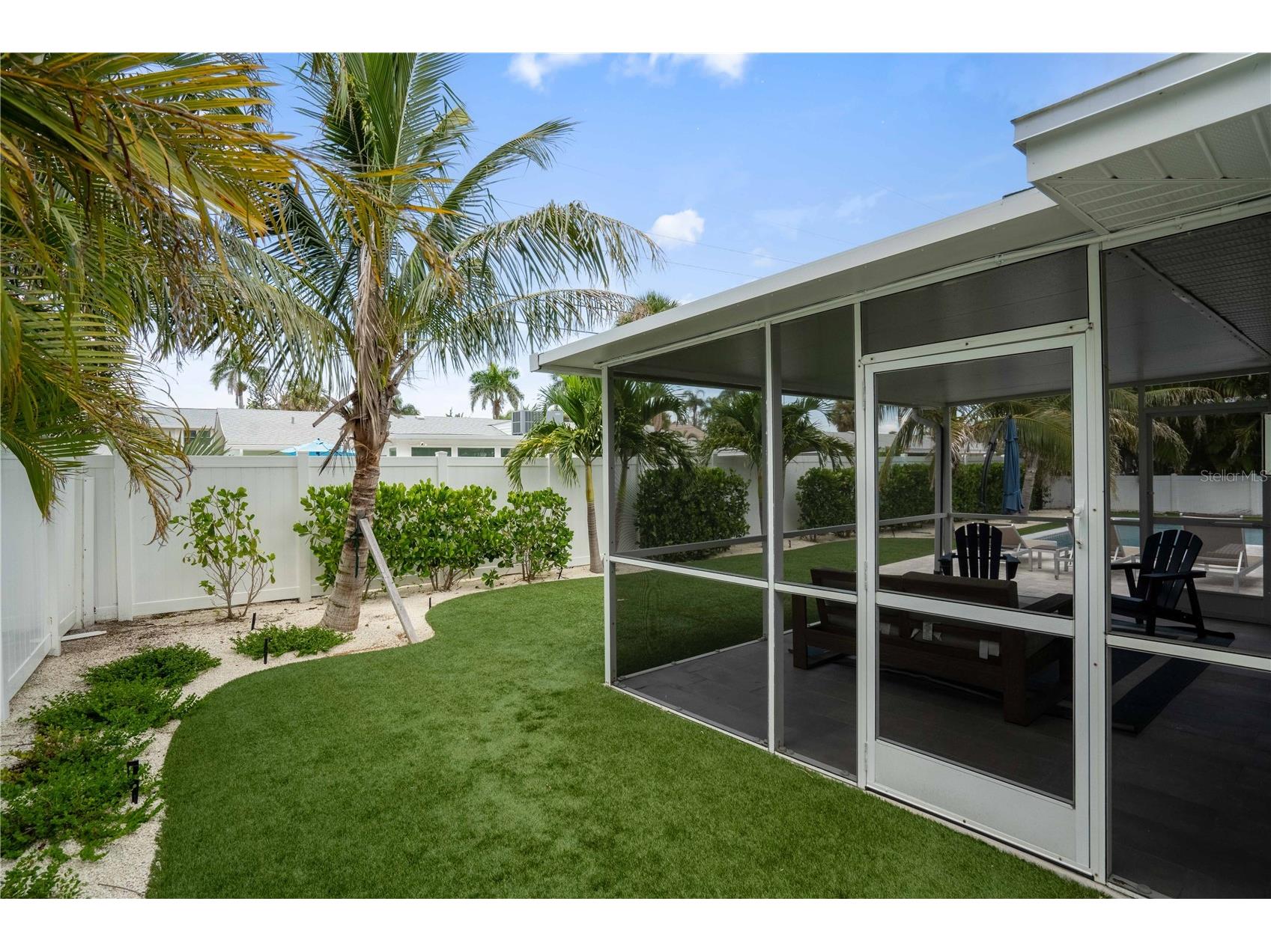 306 66th Street Holmes Beach FL 34217 A4678590 image34