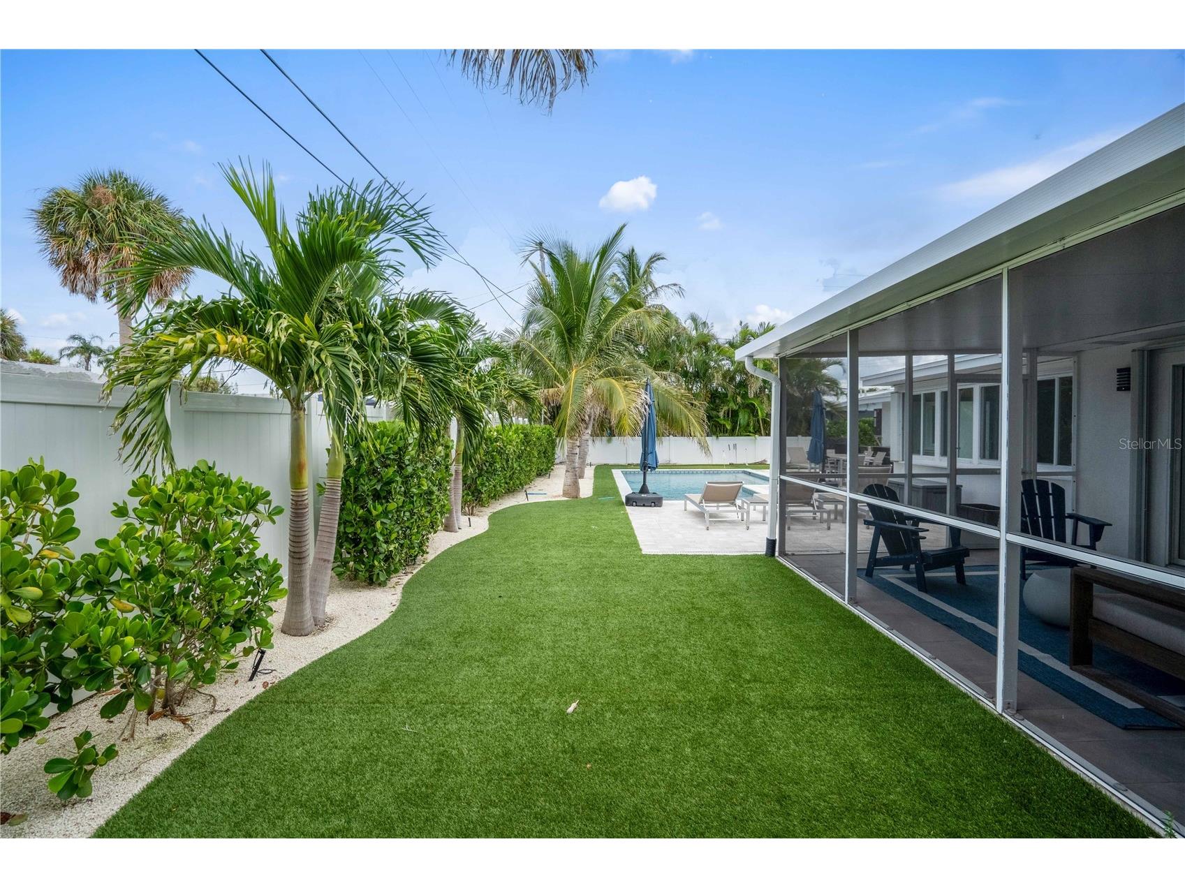 306 66th Street Holmes Beach FL 34217 A4678590 image35