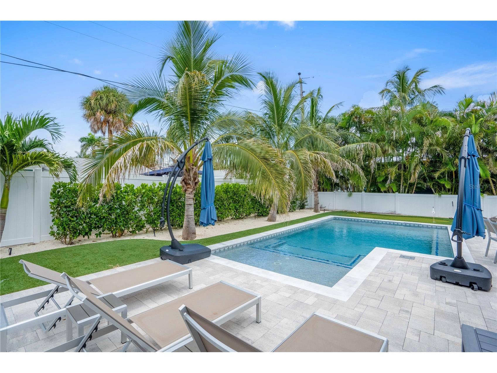 306 66th Street Holmes Beach FL 34217 A4678590 image36