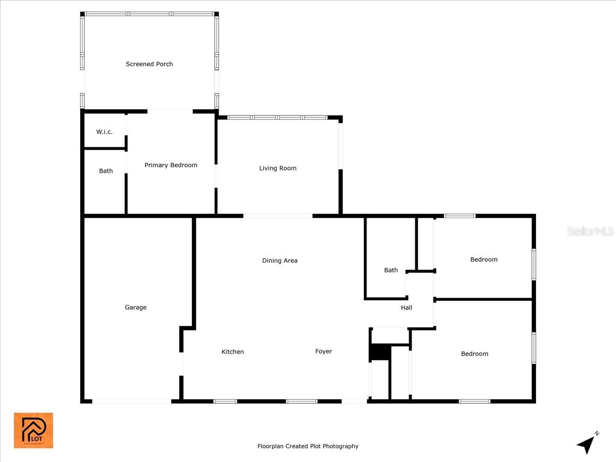 306 66th Street Holmes Beach FL 34217 A4678590 image37