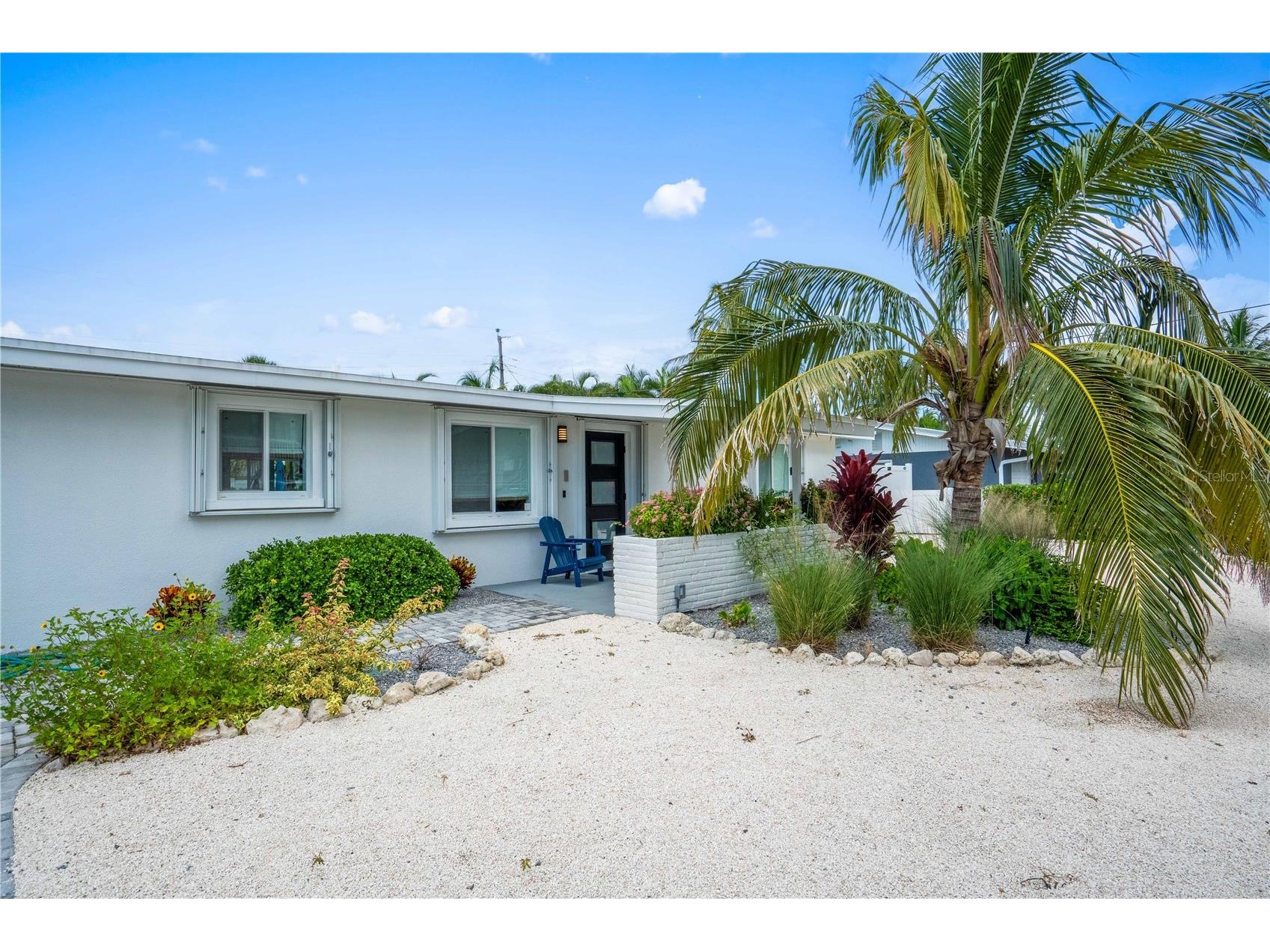 306 66th Street Holmes Beach FL 34217 A4678590 image7