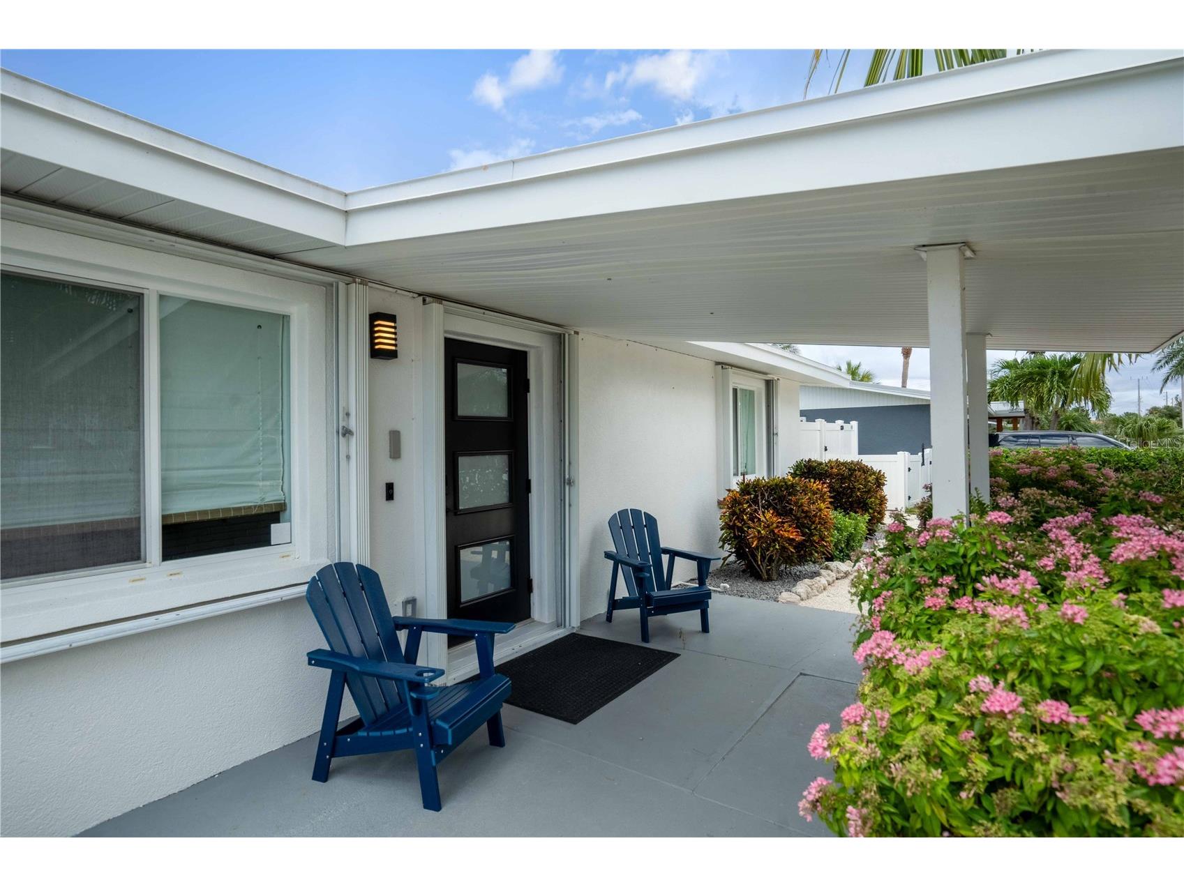 306 66th Street Holmes Beach FL 34217 A4678590 image8