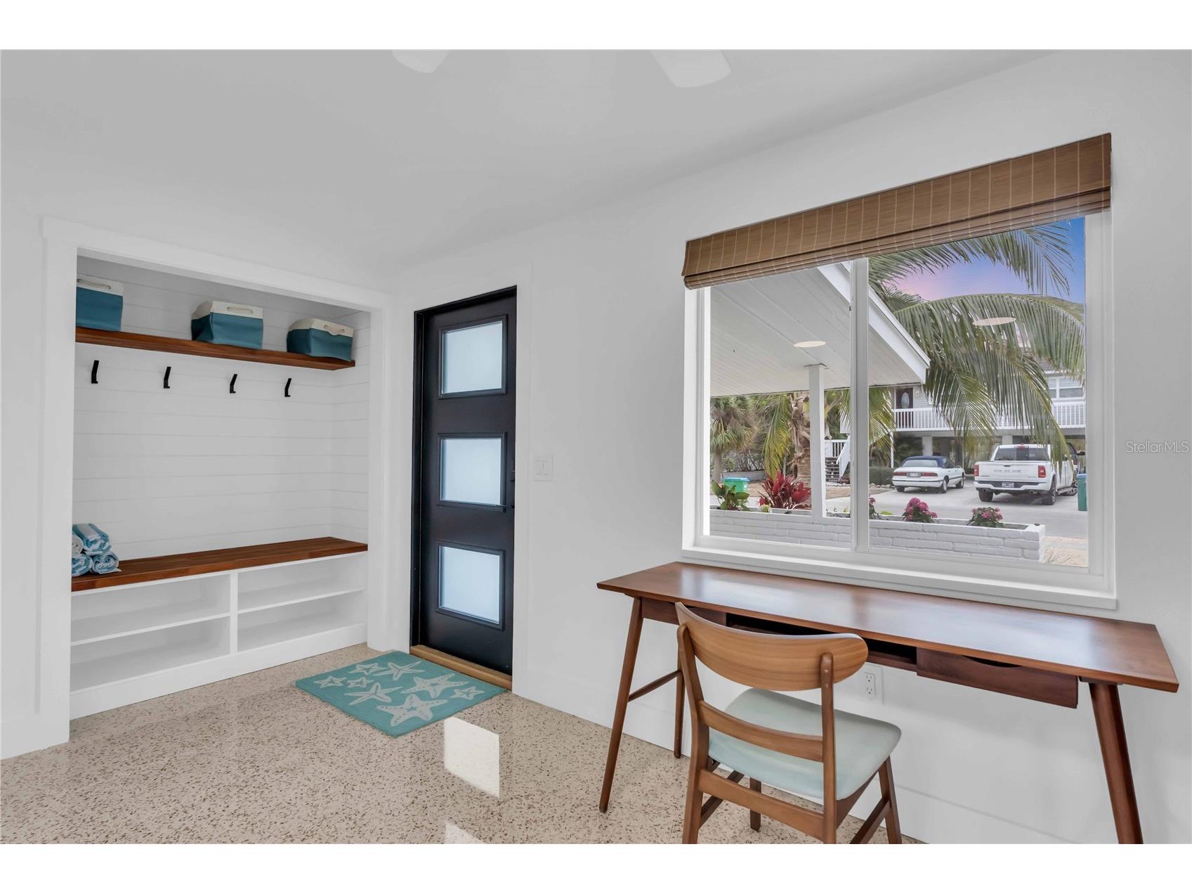 306 66th Street Holmes Beach FL 34217 A4678590 image9