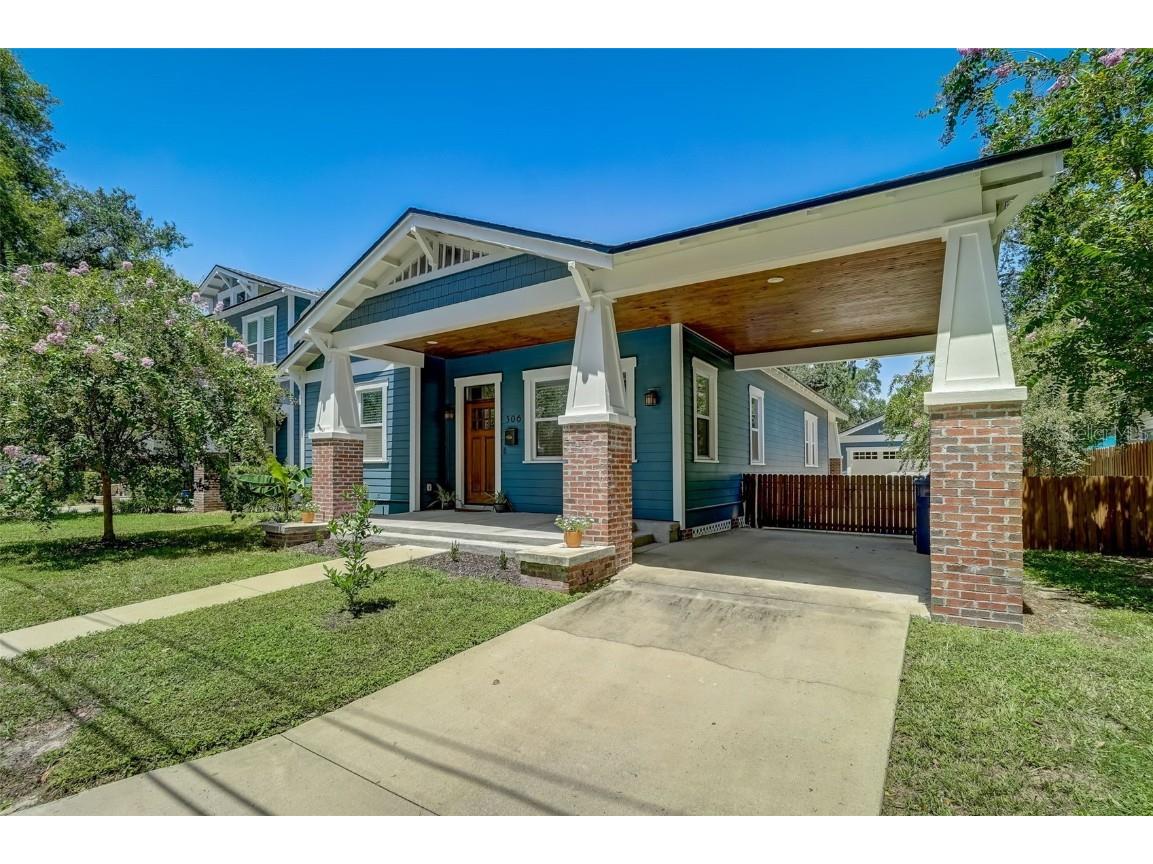 306 Adalee Street E Tampa FL 33603 T3467673 image1