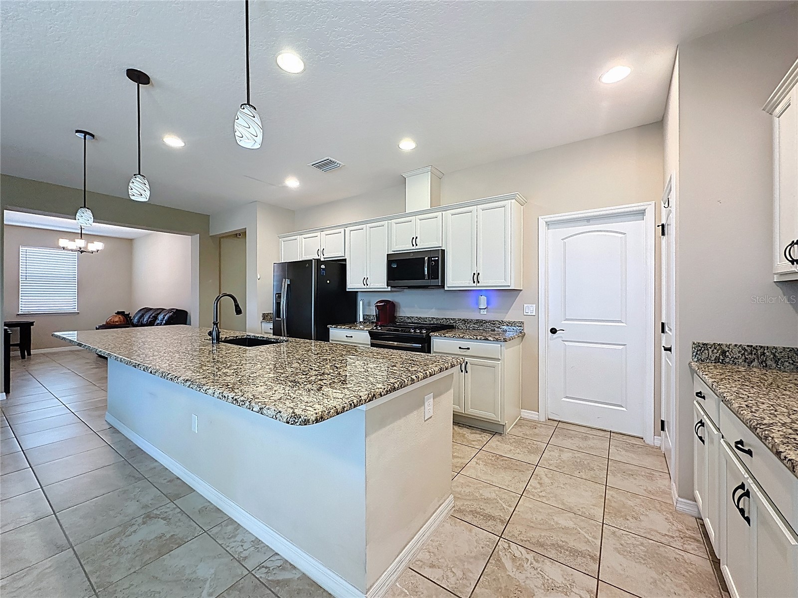 306 Alcove Drive Groveland FL 34736 - SCHOOL HOUSE LAKE G5108109 image10