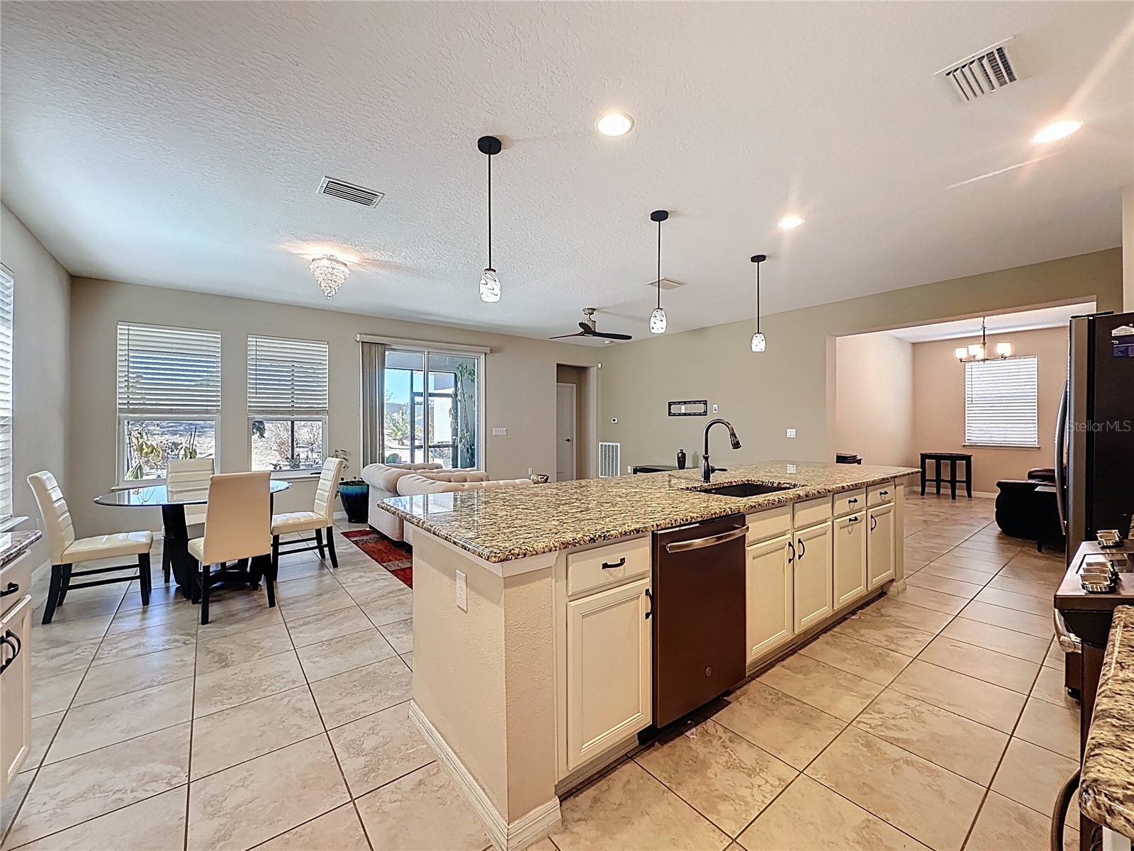 306 Alcove Drive Groveland FL 34736 - SCHOOL HOUSE LAKE G5108109 image11