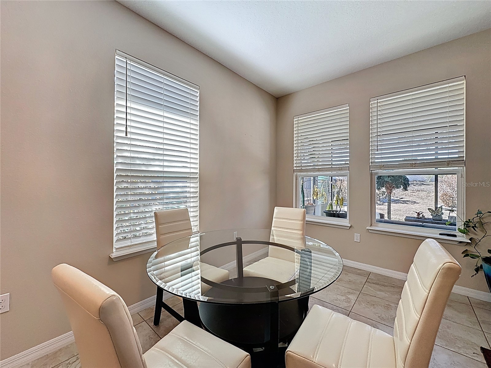 306 Alcove Drive Groveland FL 34736 - SCHOOL HOUSE LAKE G5108109 image12