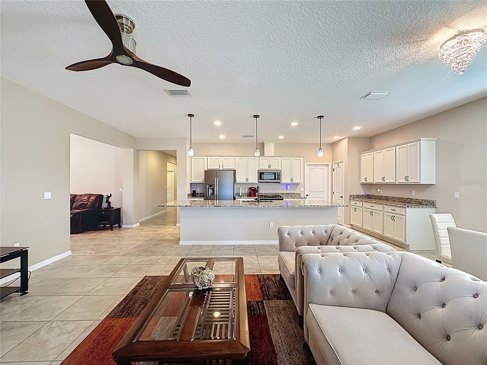 306 Alcove Drive Groveland FL 34736 - SCHOOL HOUSE LAKE G5108109 image13