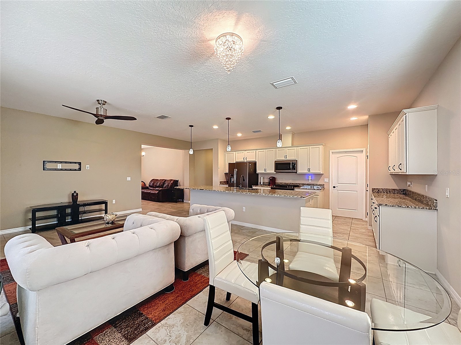 306 Alcove Drive Groveland FL 34736 - SCHOOL HOUSE LAKE G5108109 image14