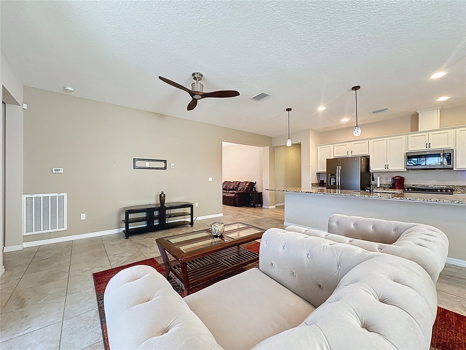 306 Alcove Drive Groveland FL 34736 - SCHOOL HOUSE LAKE G5108109 image15