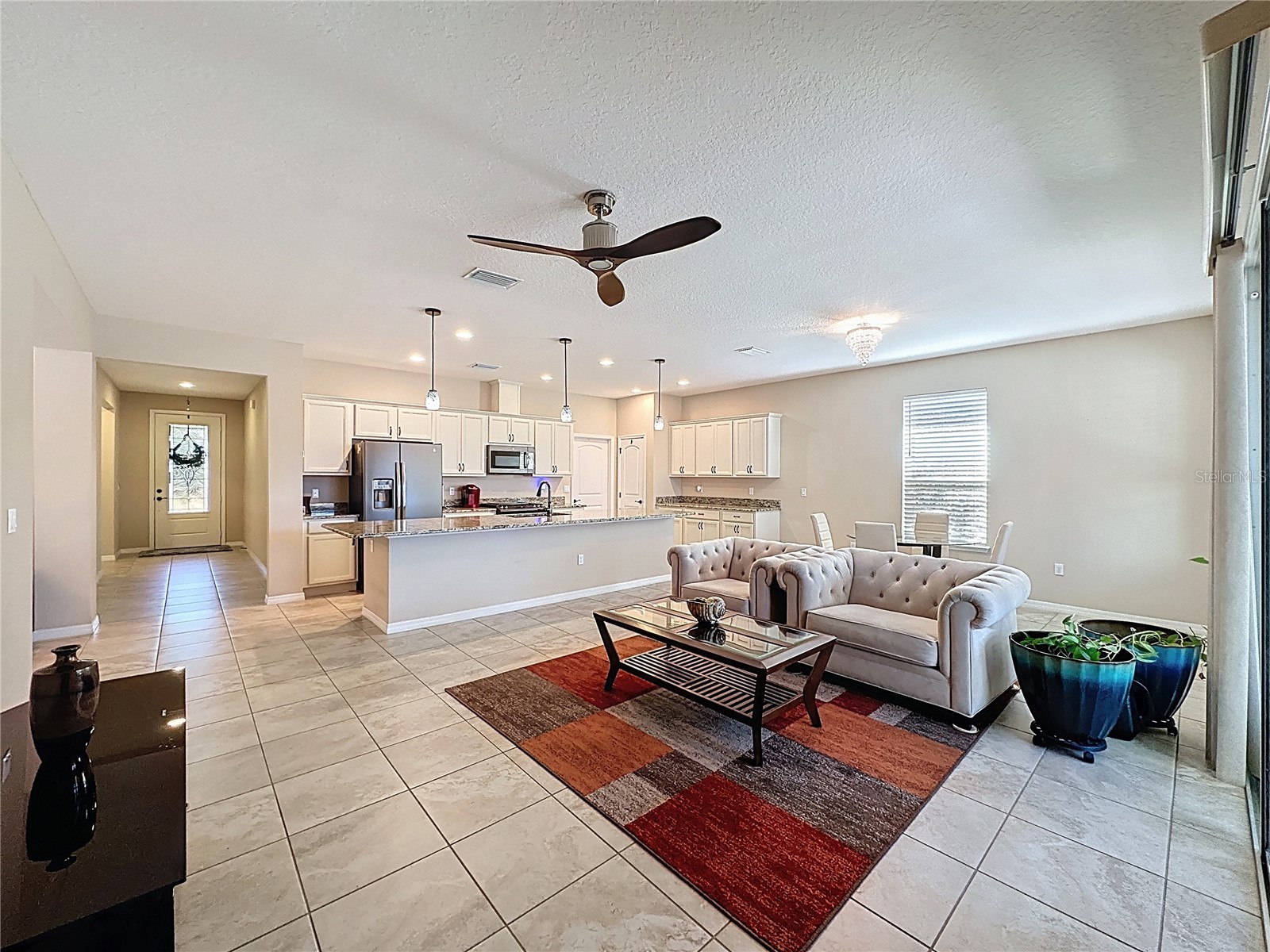 306 Alcove Drive Groveland FL 34736 - SCHOOL HOUSE LAKE G5108109 image16