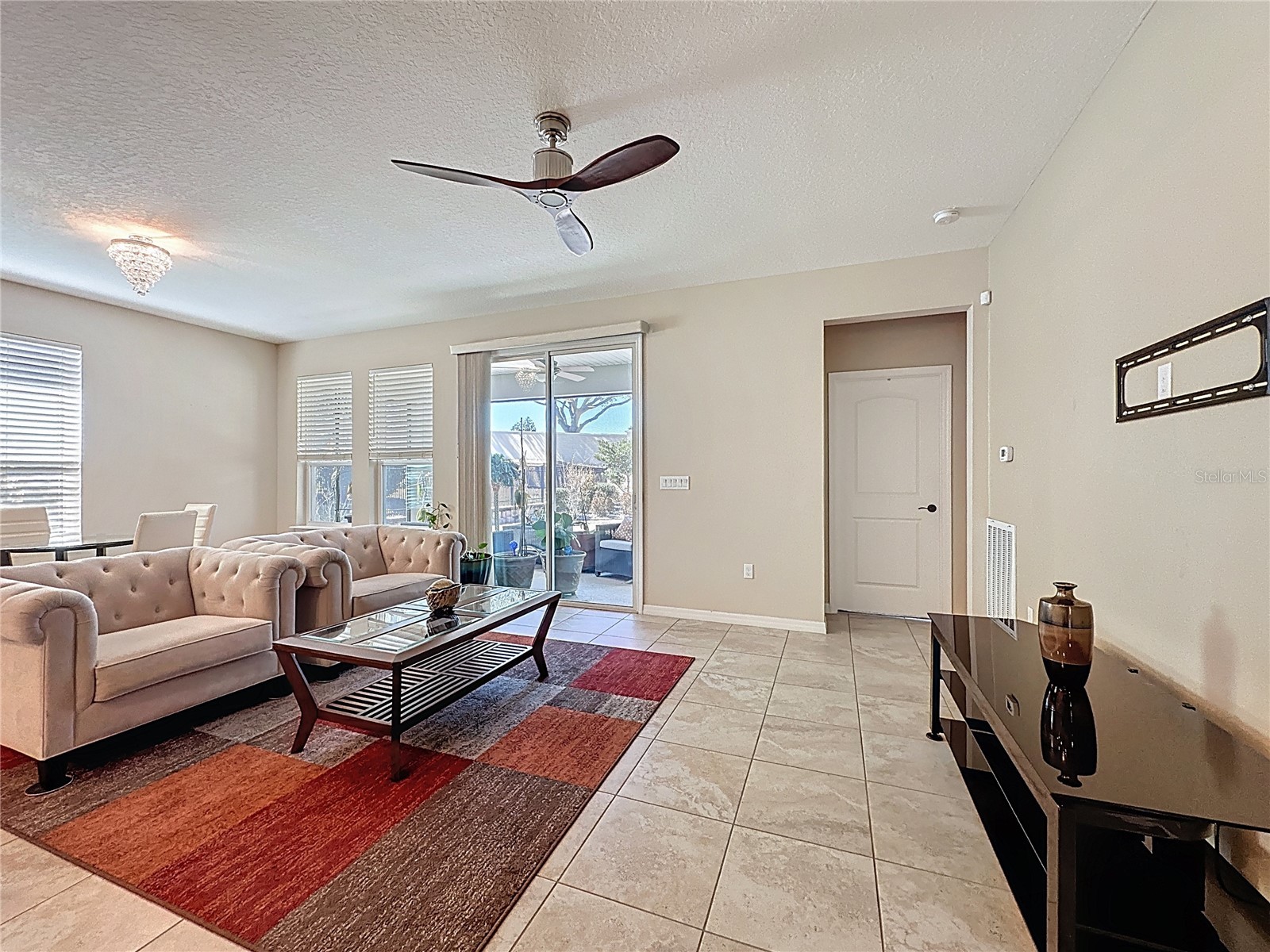 306 Alcove Drive Groveland FL 34736 - SCHOOL HOUSE LAKE G5108109 image17